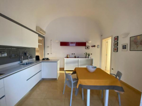 Casa Carulli49